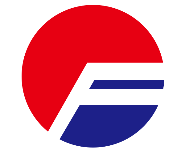 連續(xù)聯(lián)合拉拔機(jī)_兩輥矯直機(jī)_棒材倒角機(jī)_佛山市佛冶機(jī)械設(shè)備有限公司m.sckyj.cn